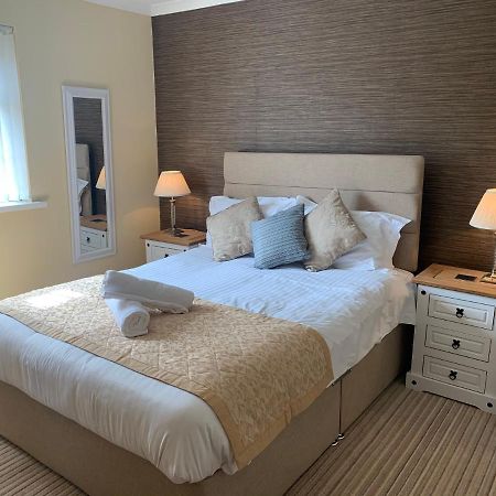The Abercrave Inn Abercraf Екстер'єр фото