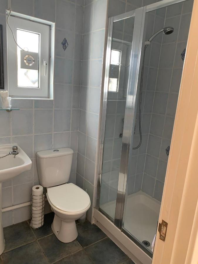 The Abercrave Inn Abercraf Екстер'єр фото