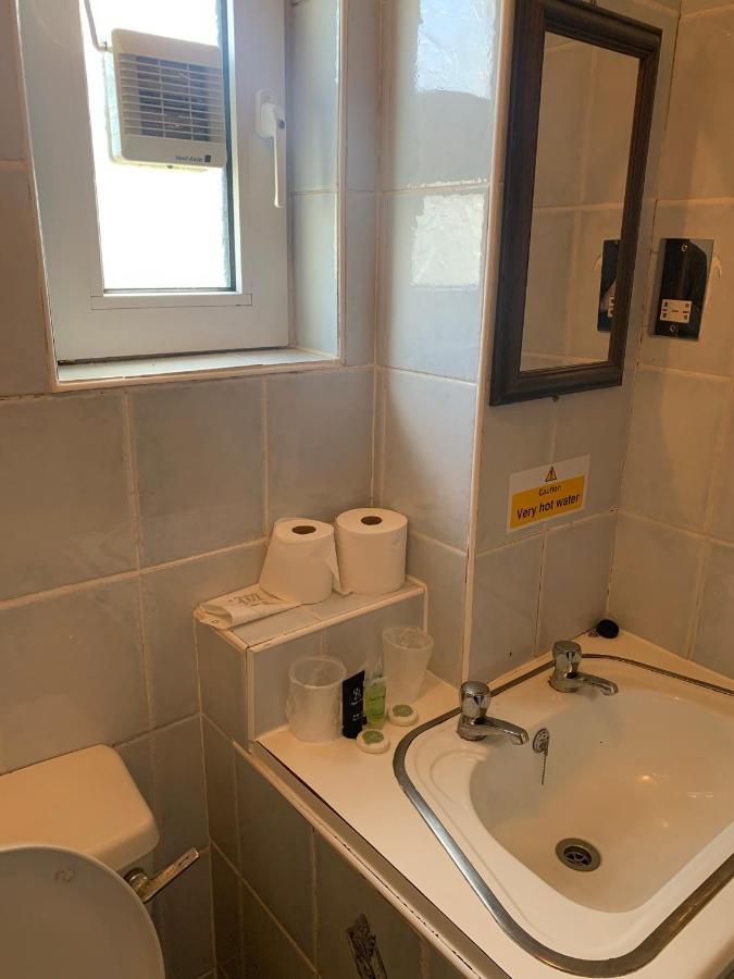 The Abercrave Inn Abercraf Екстер'єр фото
