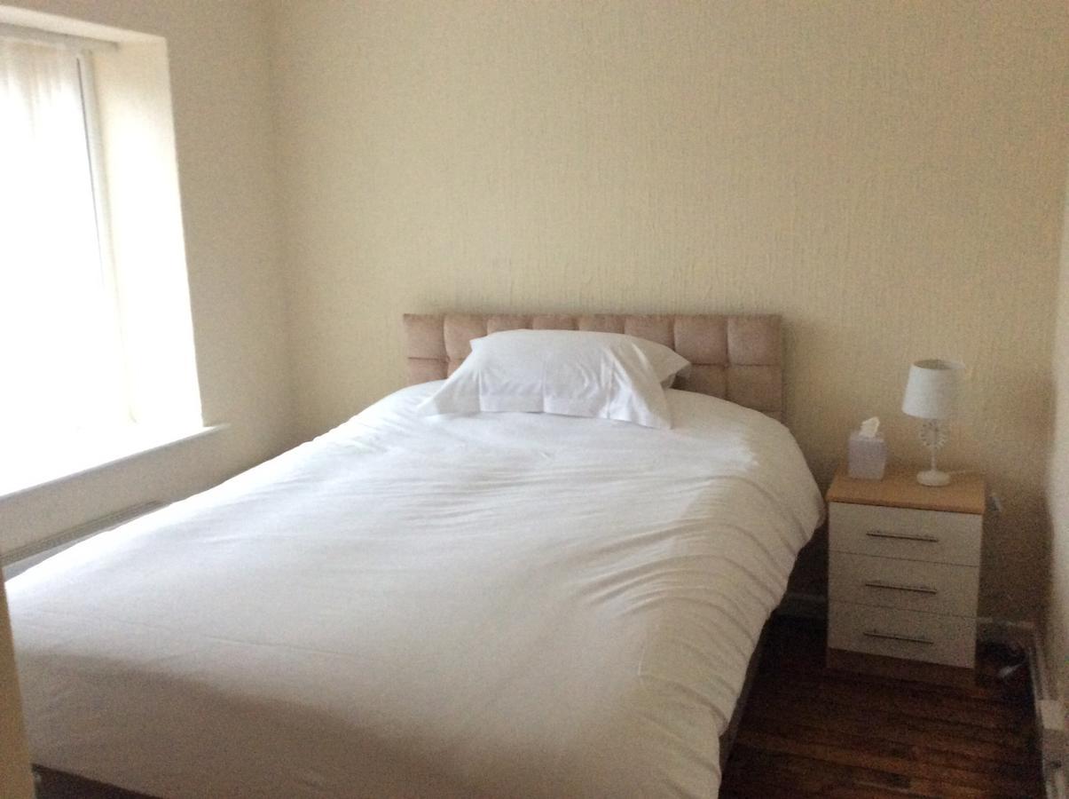 The Abercrave Inn Abercraf Екстер'єр фото